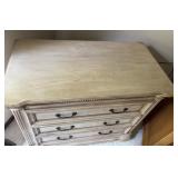 Fairmont Designs 3-Drawer Vintage-Style Bedroom Dresser