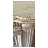 Fairmont Designs 3-Drawer Vintage-Style Bedroom Dresser