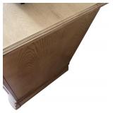 Fairmont Designs 3-Drawer Vintage-Style Bedroom Dresser