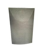 Jamo E4CEN Center Speaker and TWO E610 Bookshelf Speakers Set (Set 2 of 2)