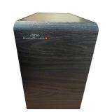 Jamo SW 1008 Home Cinema Subwoofer