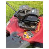 Murray lawn mower