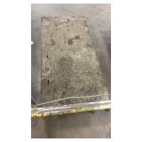 Heavy Duty Industrial Rolling Platform Cart