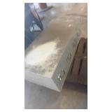Mixed Lot of Stackable and Folding Chairs with Cushions and Armrests
