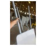 Assorted Office Furniture and Storage Components