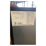 Insignia NS-BC115SS9 Beverage Cooler with Glass Door