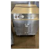 Alto-Shaam 750-H Commercial Food Warmer Holding Cabinet