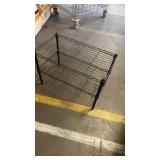 Collection of Board and Party Games Including Ticket to Ride, Catan, Yahtzee, and More