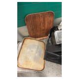 Collection of Restaurant Kitchen Equipment and Accessories