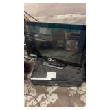 SpotOn Point of Sale System Lot with Registers, Monitors, Card Readers, and Epson Printers