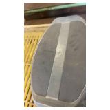 Steelcase Active Balance Board with Blue Springs