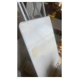 Assorted Office Furniture and Storage Components
