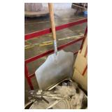 Bulk Lot of World Tableware Melamine Plates with Serving Tongs and Trays