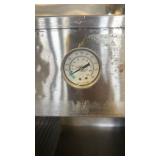 Alto-Shaam 750-H Commercial Food Warmer Holding Cabinet