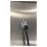 Alto-Shaam 750-H Commercial Food Warmer Holding Cabinet