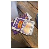 Collection of Board and Party Games Including Ticket to Ride, Catan, Yahtzee, and More