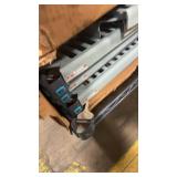 NUTRL Metal Matrix A-frame with MaxPro Components, 25 lbs