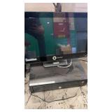 SpotOn Point of Sale System Lot with Registers, Monitors, Card Readers, and Epson Printers