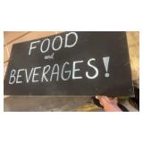 Commercial Stainless Steel Bakery Sheet Pan Rack