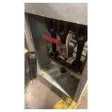 Superior Gas Deep Fryer Commercial Restaurant Equipment