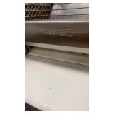 Proluxe DPR3000 Dough Sheeter Commercial Restaurant Equipment