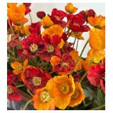 Decorative Planter Box Style Decor