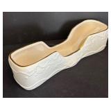 Set of Three MSR Imports Cracker Trays