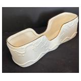 Set of Three MSR Imports Cracker Trays