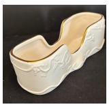 Set of Three MSR Imports Cracker Trays