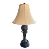 Stylish Table Lamp