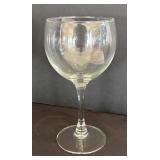 Wonderful Wine Glasses