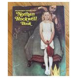 Norman Rockwell Illustrator, The Saturday Evening Post and Norman Rockwell
