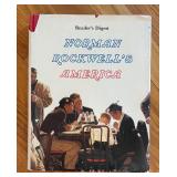 Norman Rockwell Illustrator, The Saturday Evening Post and Norman Rockwell