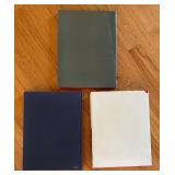 Norman Rockwell Illustrator, The Saturday Evening Post and Norman Rockwell