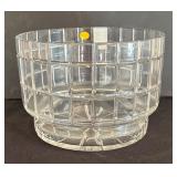 Metropolis Bowl by Macryl of Poland