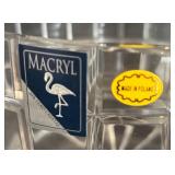 Metropolis Bowl by Macryl of Poland