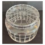 Metropolis Bowl by Macryl of Poland