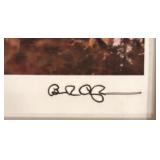 Split Rock Lighthouse Prints and Figurine