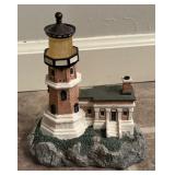 Split Rock Lighthouse Prints and Figurine