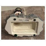 Split Rock Lighthouse Prints and Figurine