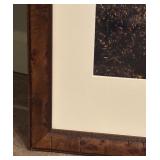 Split Rock Lighthouse Prints and Figurine