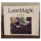 Loons! Loons! Loons!