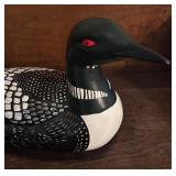 Loons! Loons! Loons!