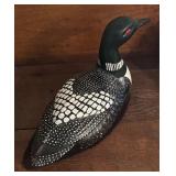 Loons! Loons! Loons!