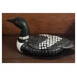 Loons! Loons! Loons!