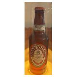 Vintage Killians Irish Red Lager Display Lamp
