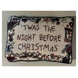 Department 56 Village and Accessories including The Emily Louise, Sea Captain and his Mates, Town Tree and More!