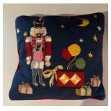 Department 56 Village and Accessories including The Emily Louise, Sea Captain and his Mates, Town Tree and More!