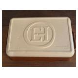 Emile Henry Casserole Dish