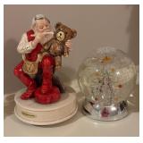 Collections of Festive Holiday Decor by Otagiri, Lenox, Fitz & Floyd and More!